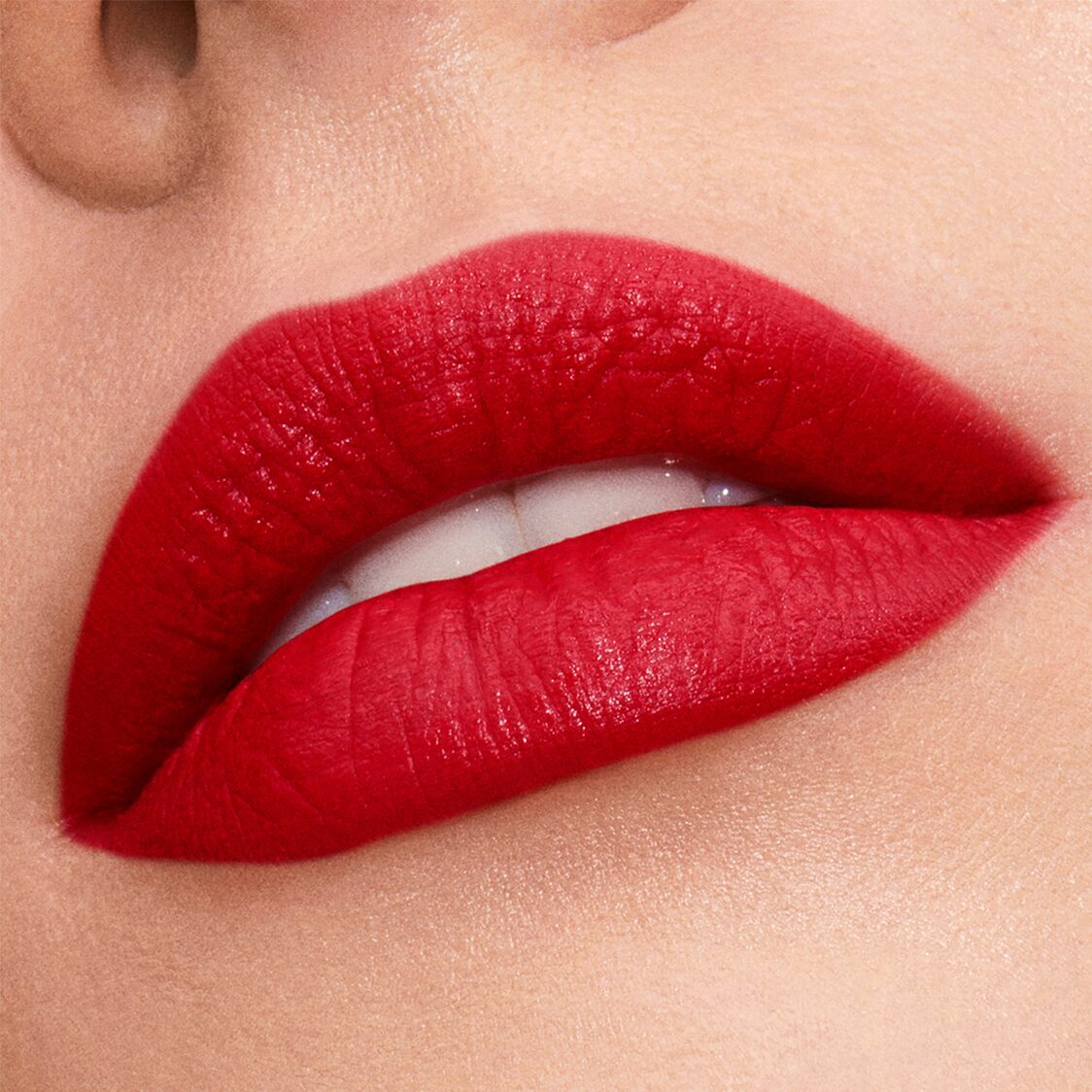 Estee Lauder Pure Color Explicit Silk Matte