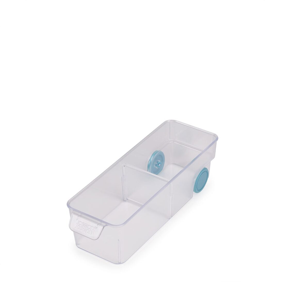 Joseph Joseph FridgeStore Small Storage Bin - 851662