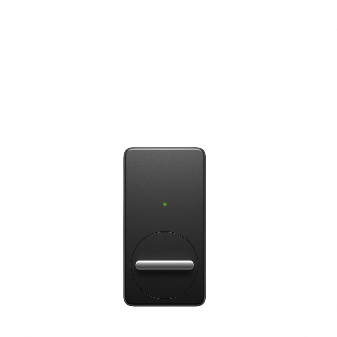 SwitchBot Smart Lock