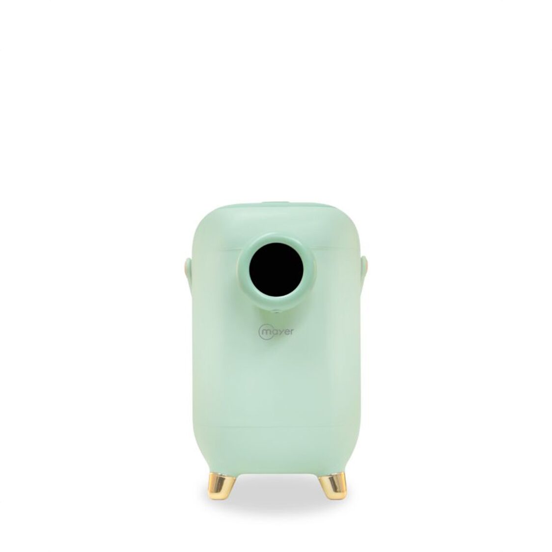 Mayer Digital Air Pot Green MMAP30DSF/TA