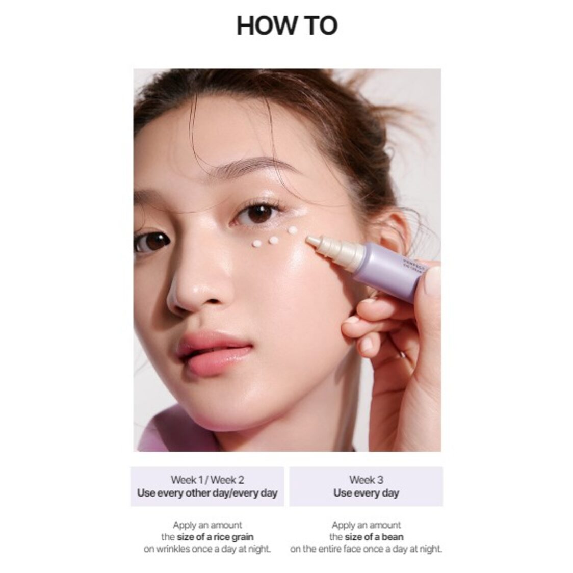 Laneige Perfect Renew Youth Retinol