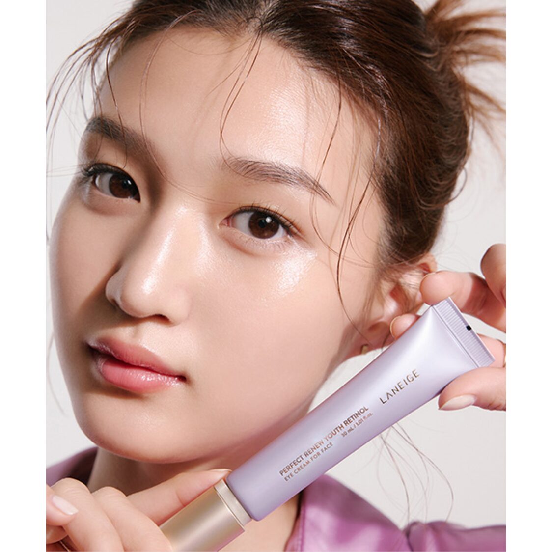 Laneige Perfect Renew Youth Retinol