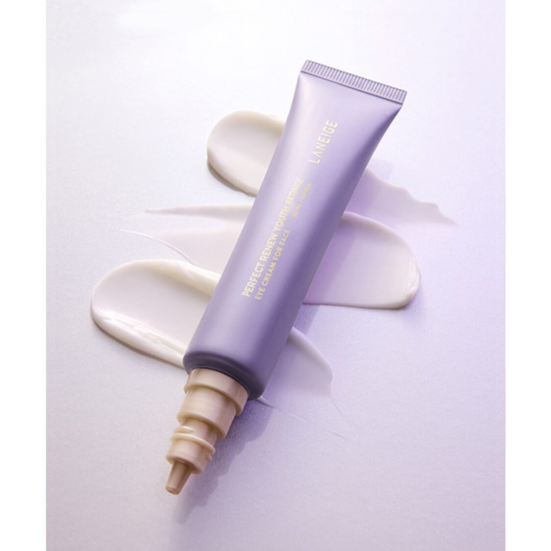 Laneige Perfect Renew Youth Retinol
