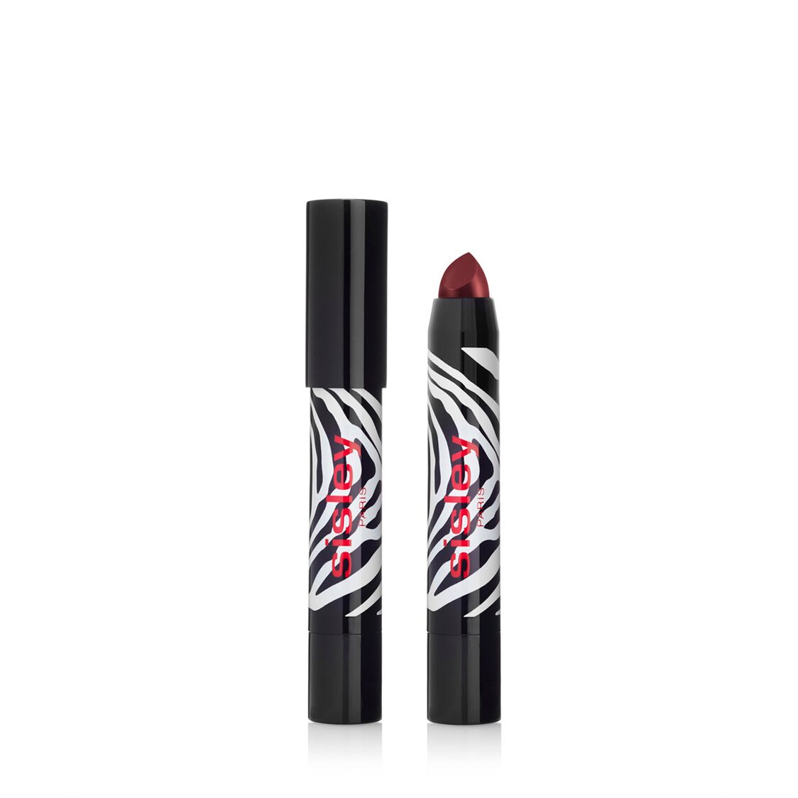 Sisley Phyto-Lip Twist Mat