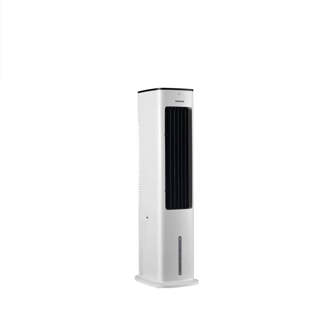 Toshiba Air Cooler 5L (C-ATB5SG-W)