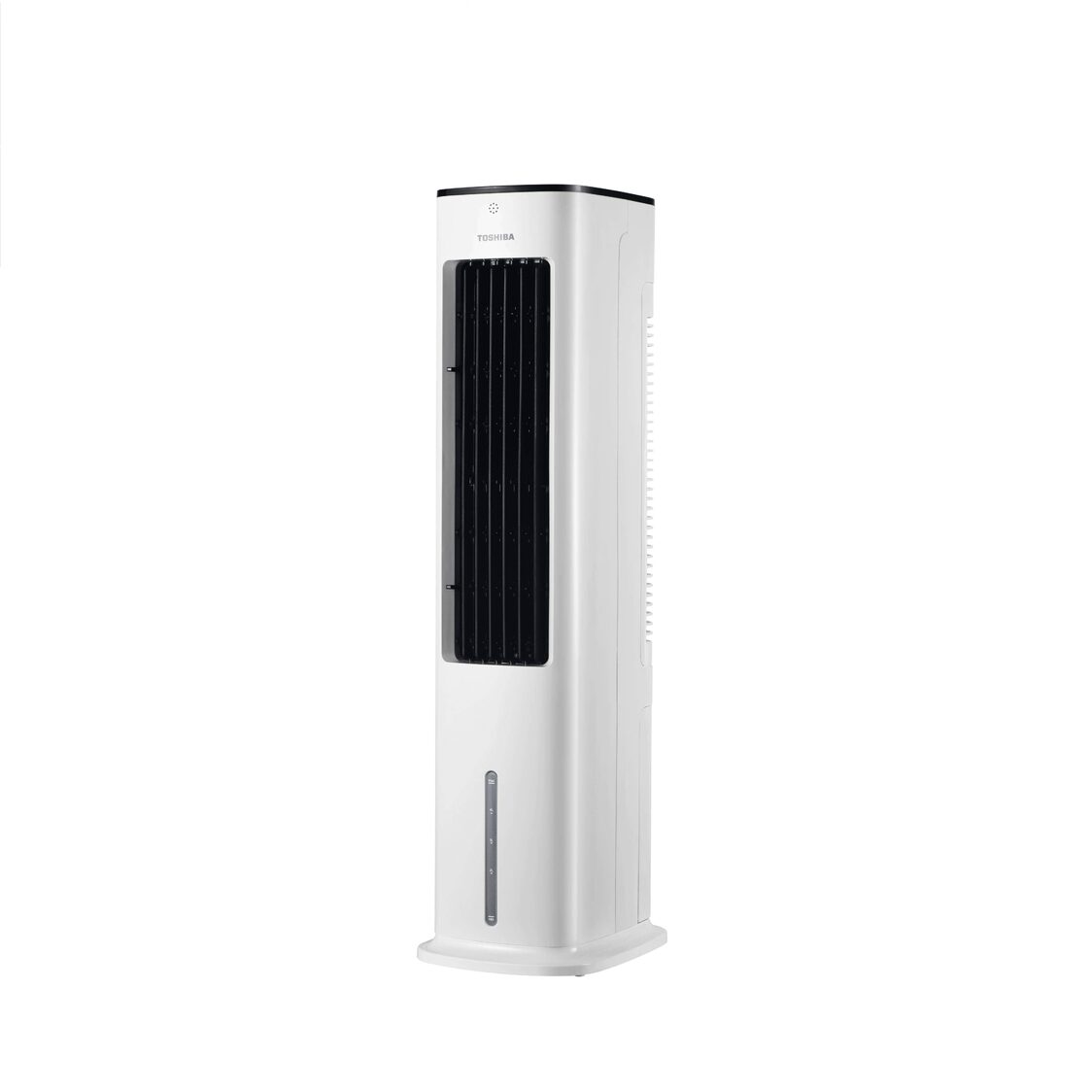 Toshiba Air Cooler 5L (C-ATB5SG-W)