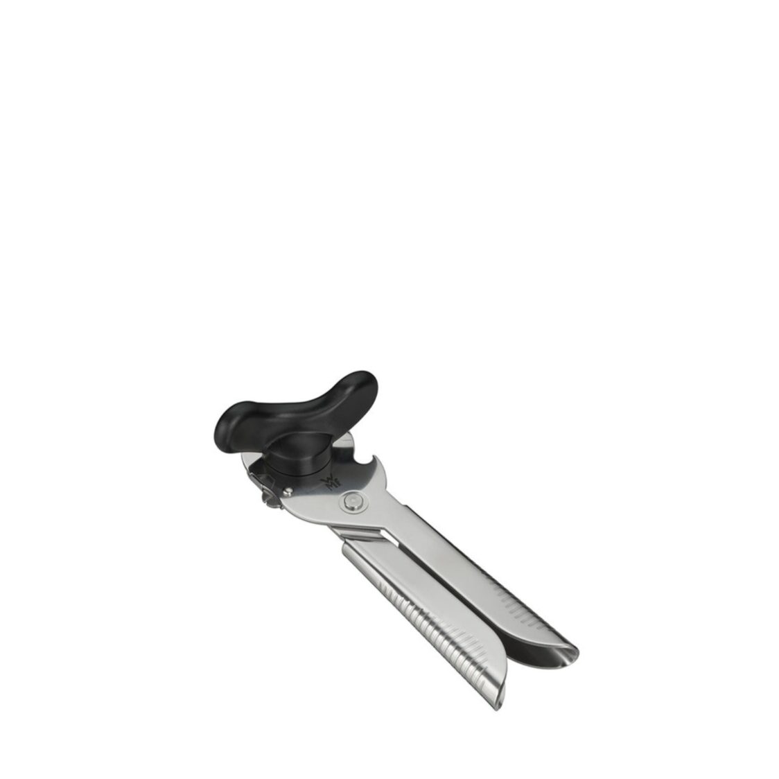 WMF Tin Up Tin Opener (18-7319-6040)