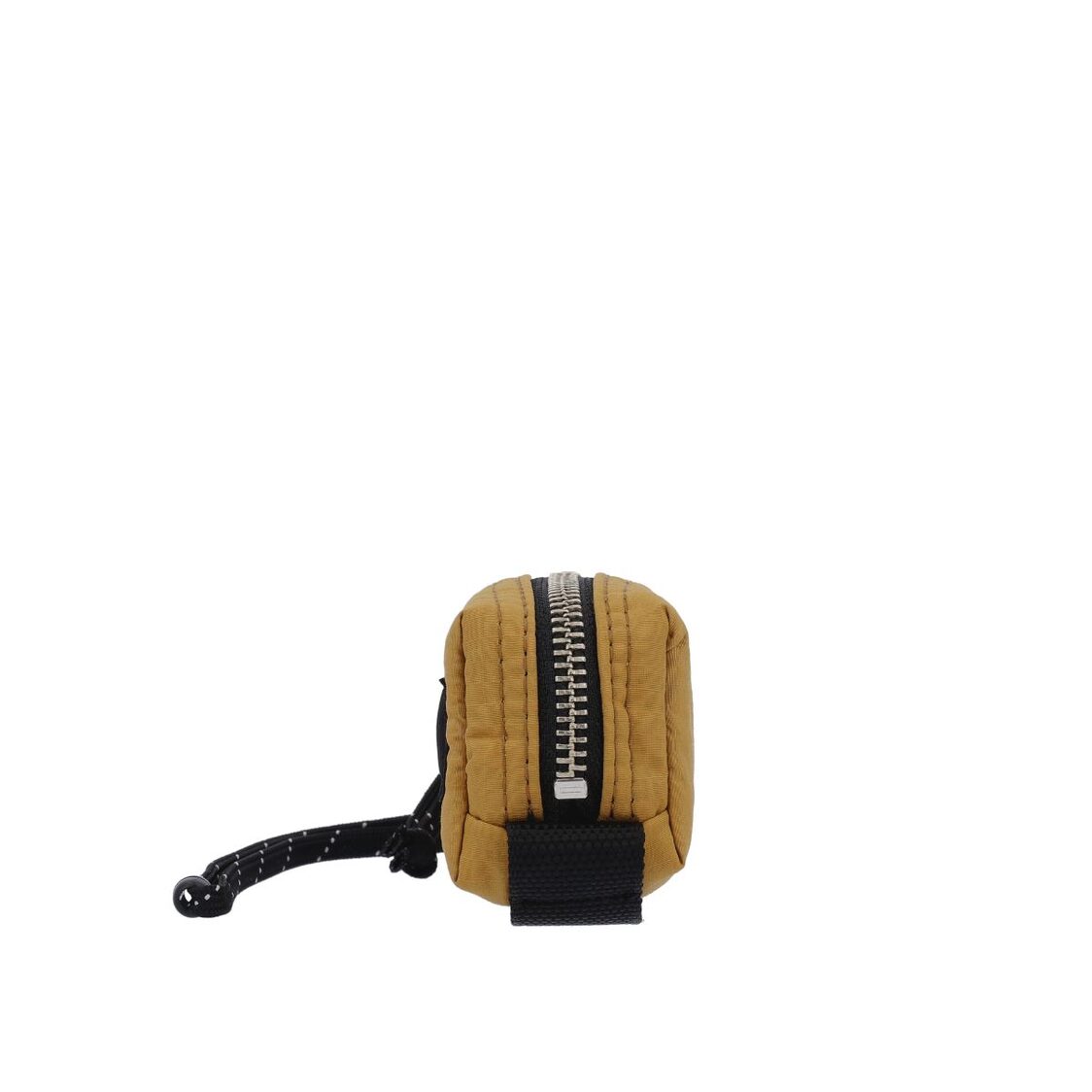 Sweetch AIRPOD CASE 001 Ochre Mustard