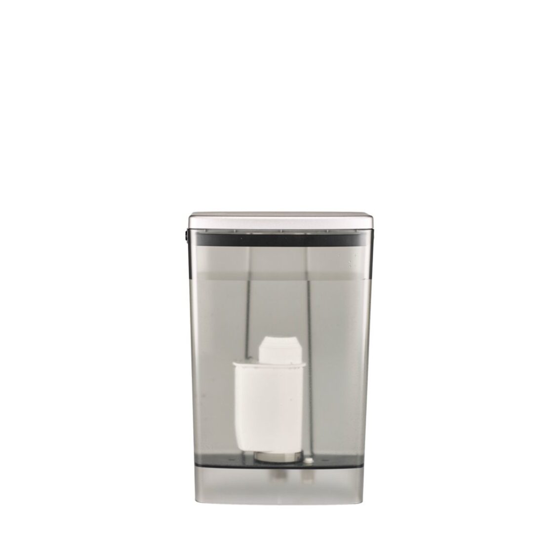 Solis Brita Intenza Water Filter White