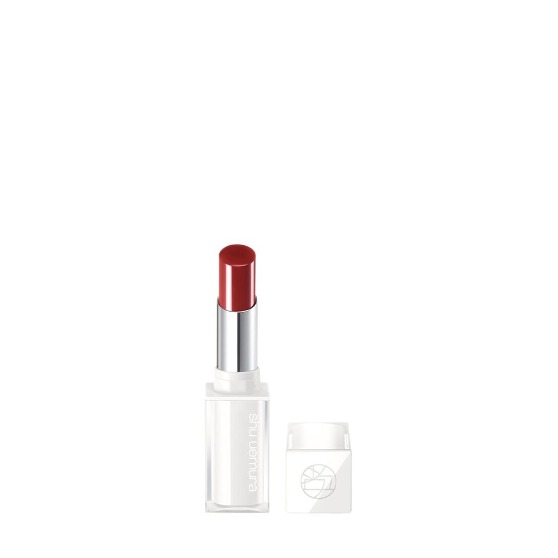 Shu Uemura Kinu Care Nudes