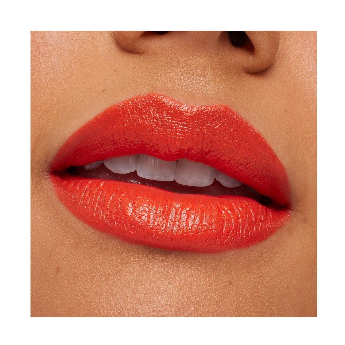 MAC Macximal Sleek Satin Lipstick