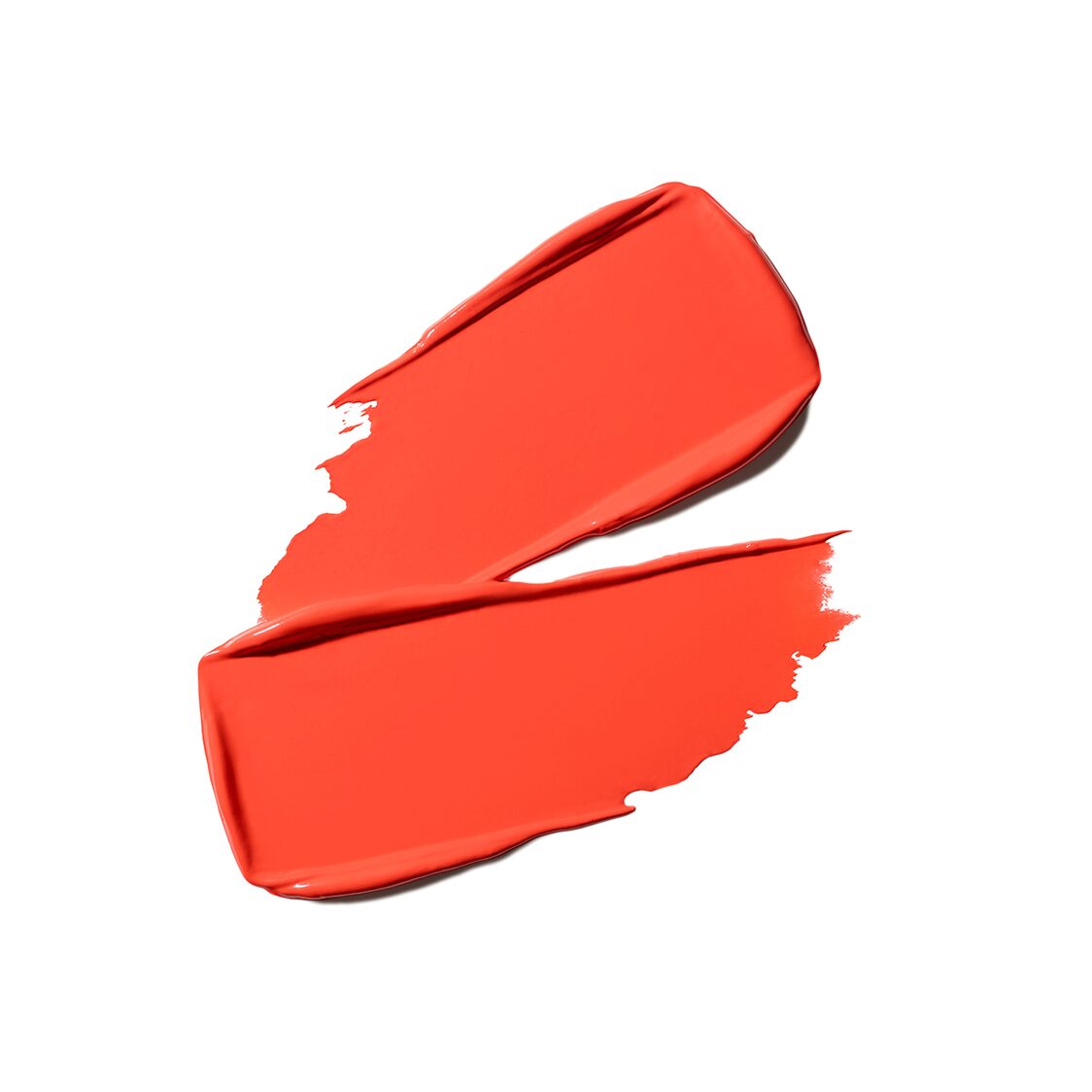MAC Macximal Sleek Satin Lipstick