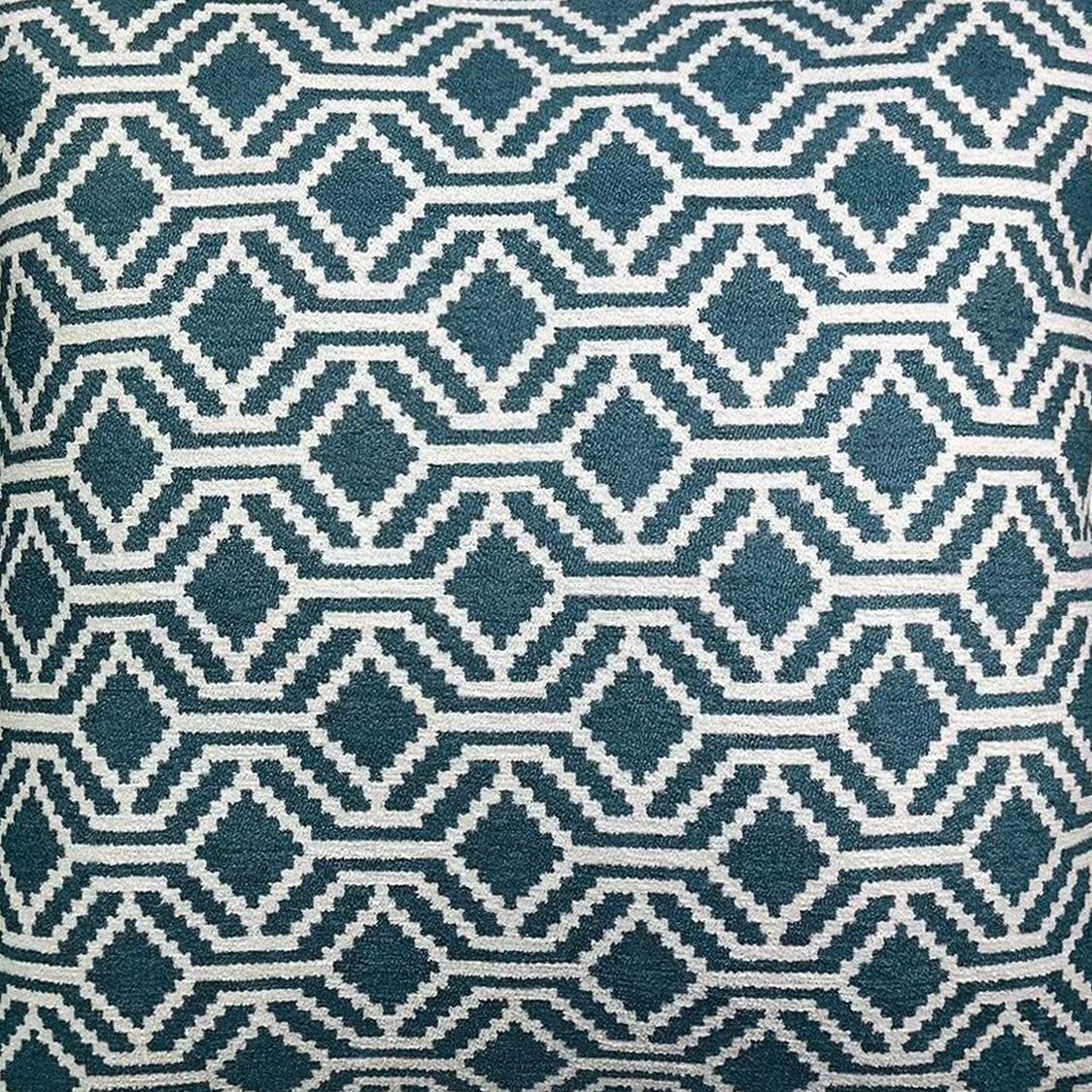J.Rapee Nickle Cushion Cover