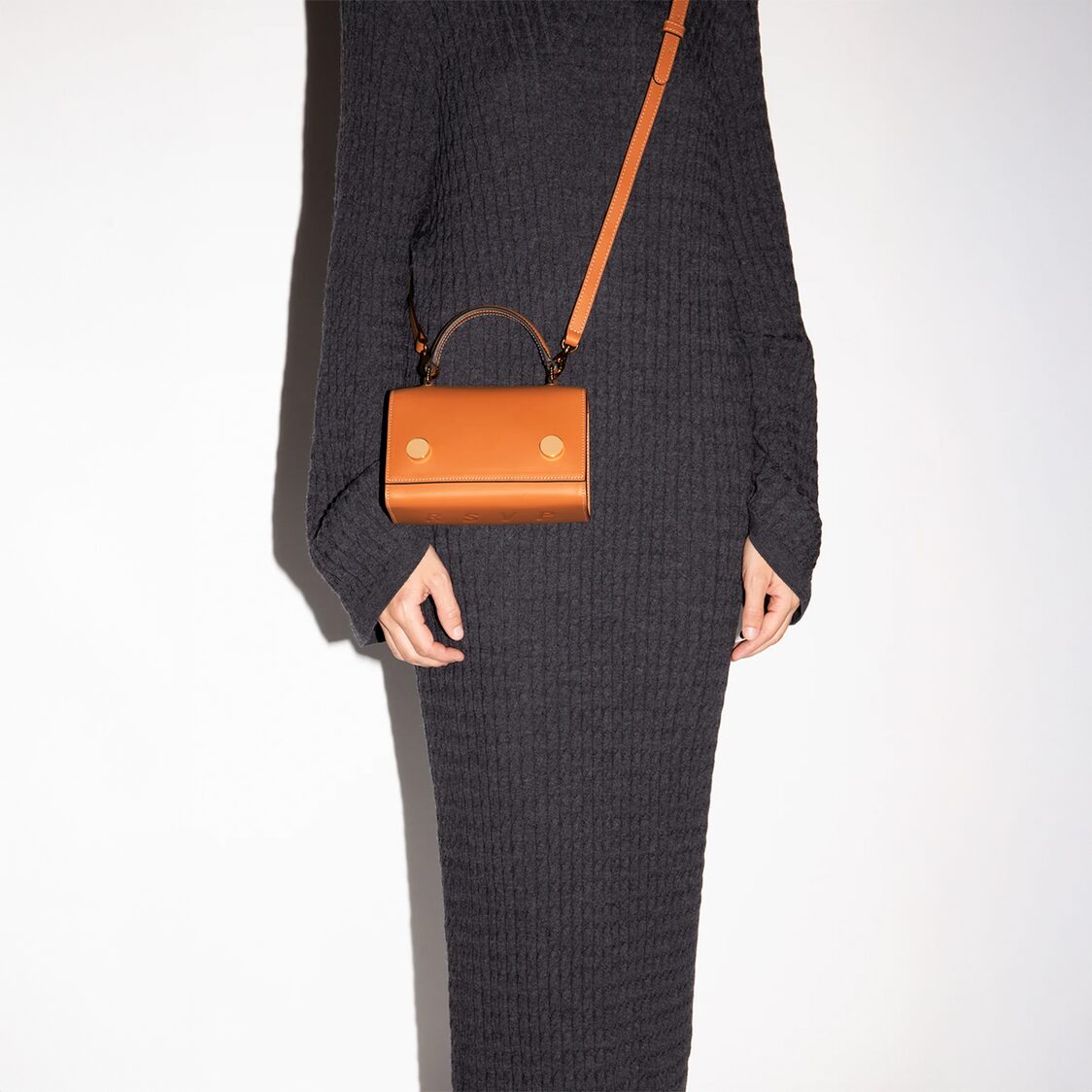 RSVP Munchkin Dulce Smooth With Sling