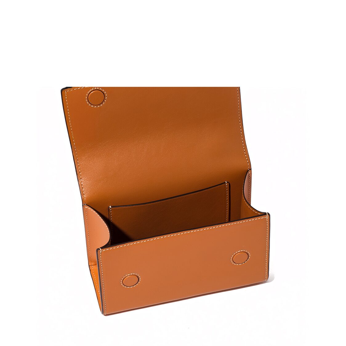 RSVP Munchkin Dulce Smooth With Sling