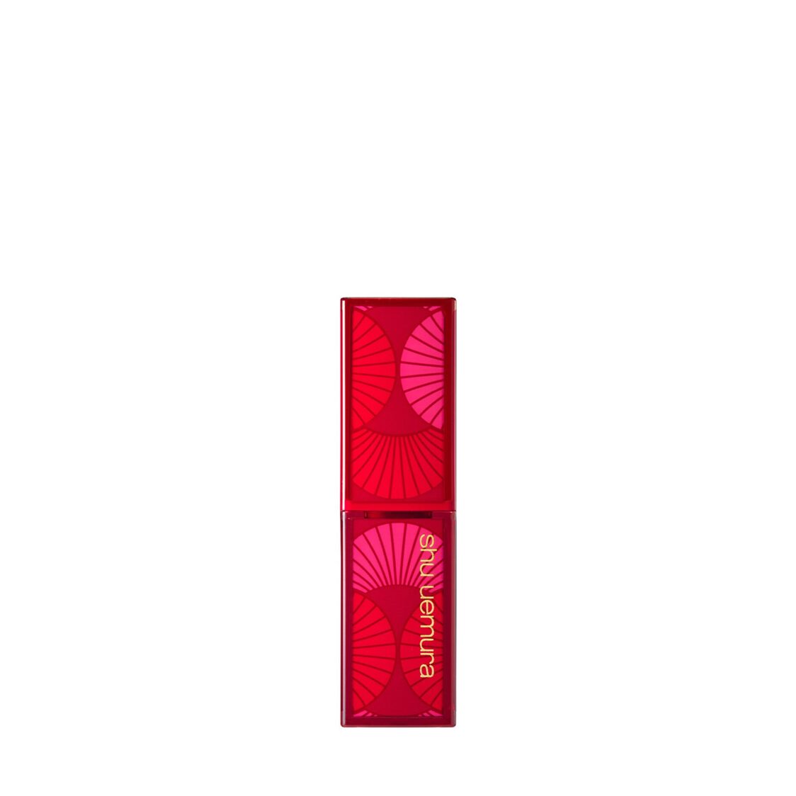 Shu Uemura Elusive Flare Collection Rouge Unlimited Amplified Pigment