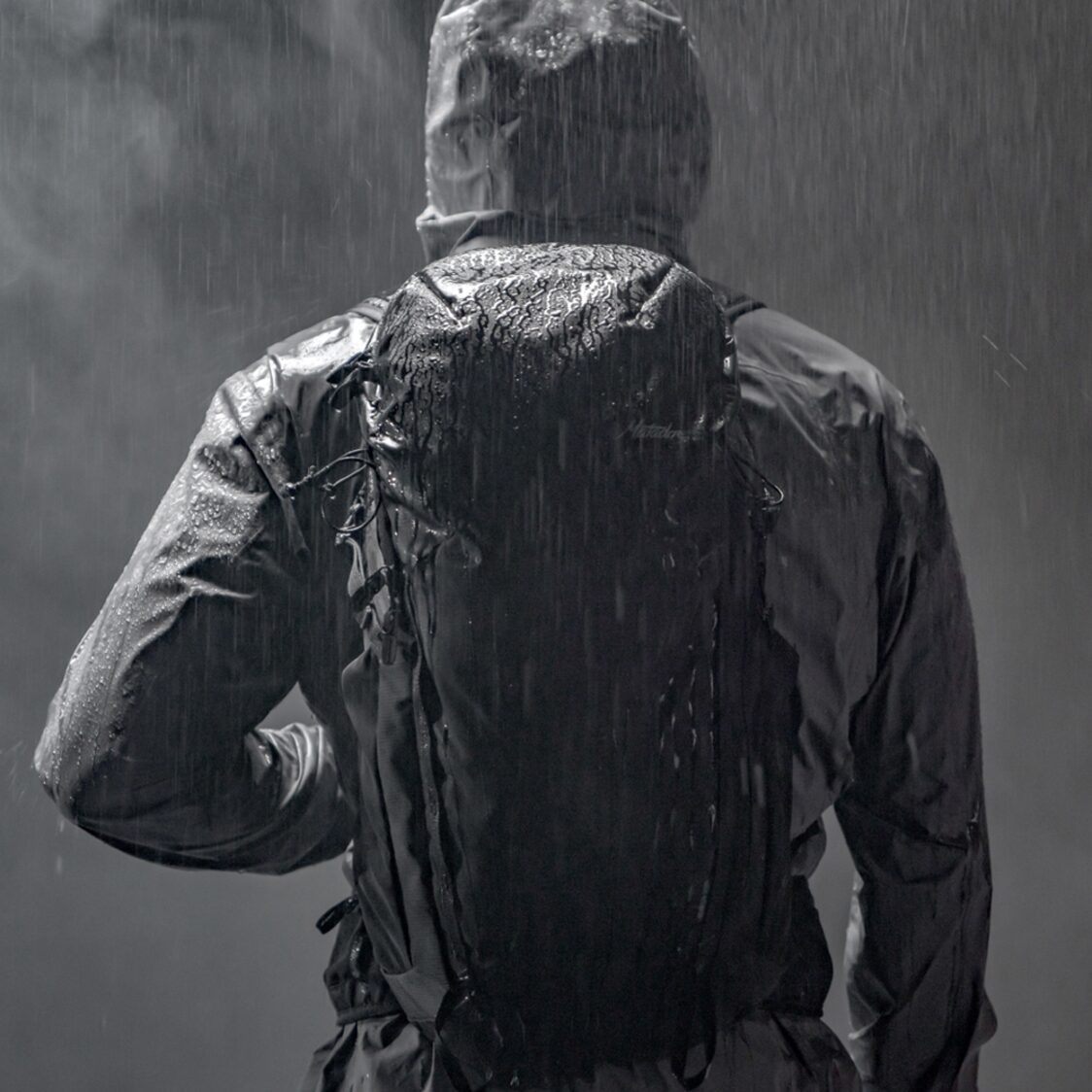 Matador Beast28 2.0 Backpack - Charcoal