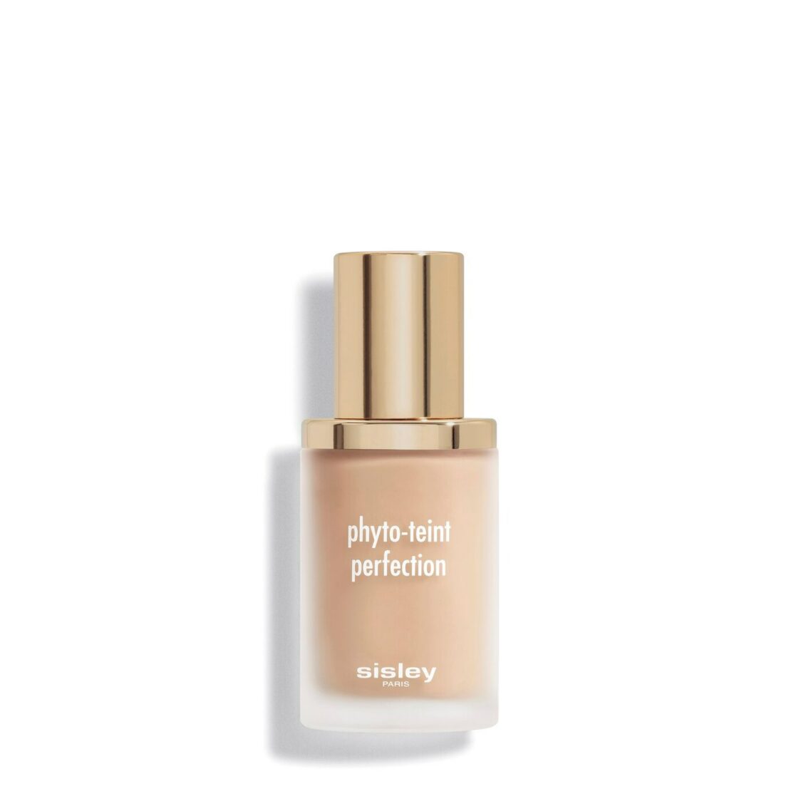 Sisley Phyto Teint Perfection