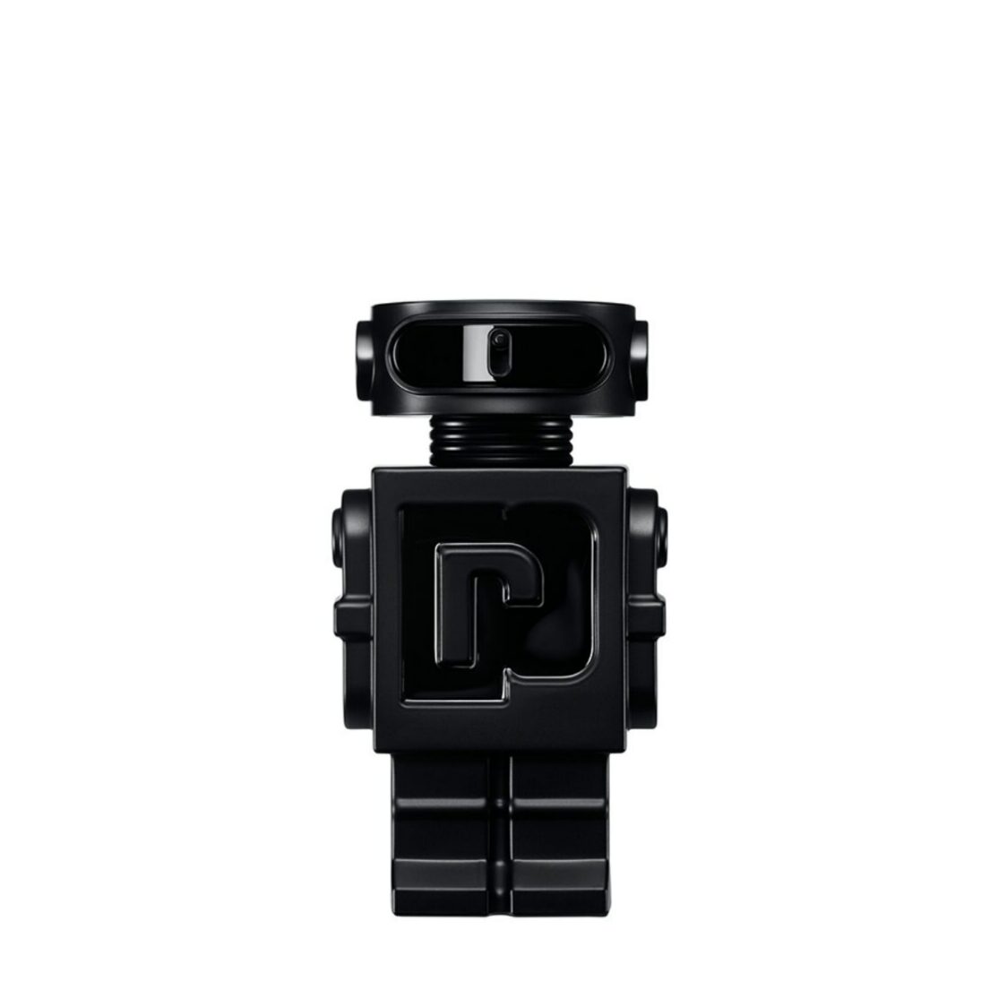 Rabanne Phantom Parfum