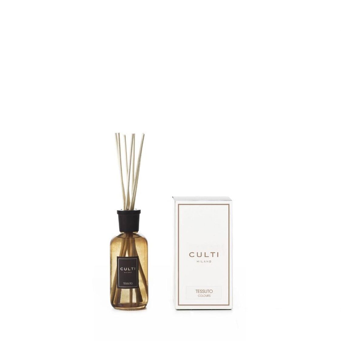 Culti Milano Colours Diffuser - Tessuto