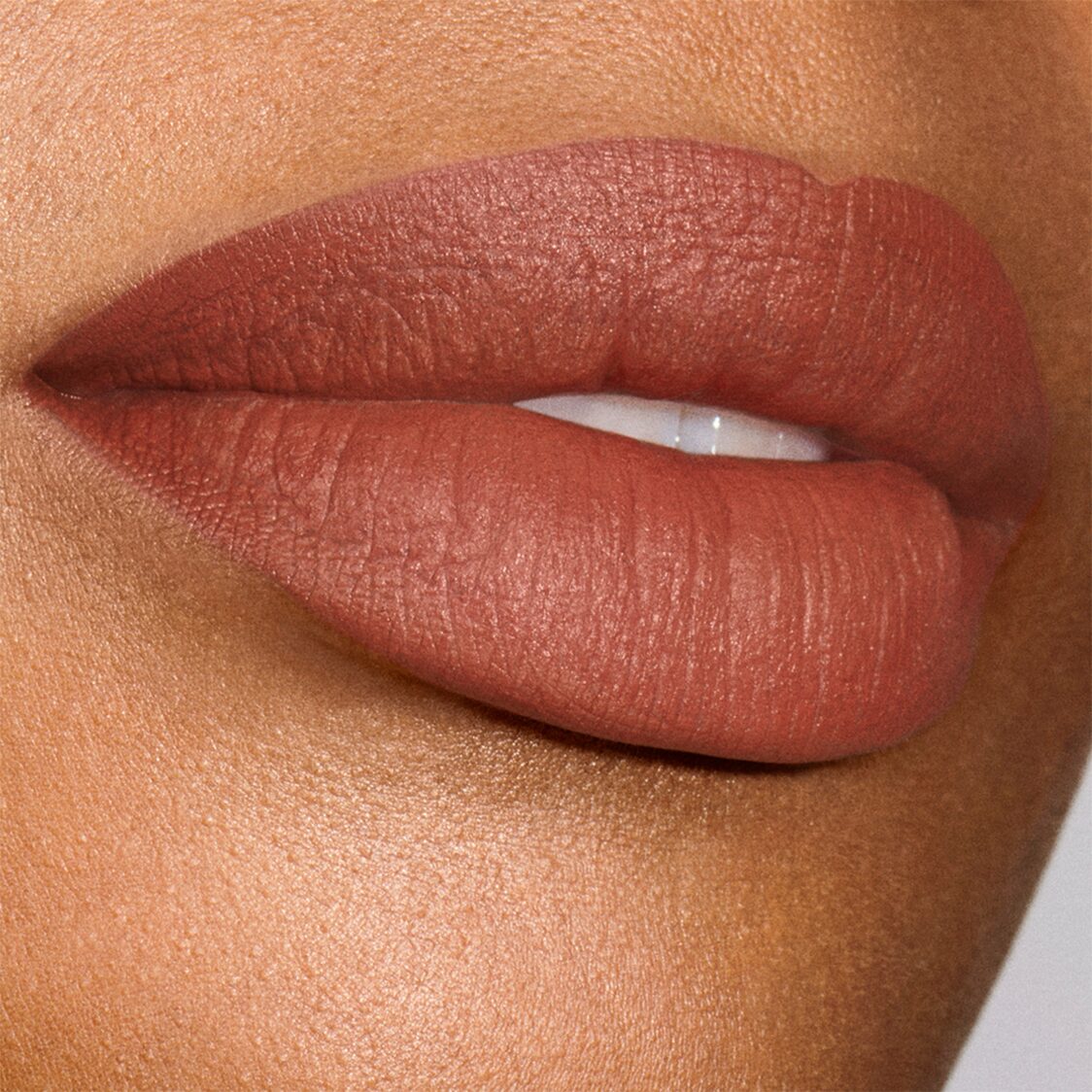 Estee Lauder Pure Color Explicit Silk Matte