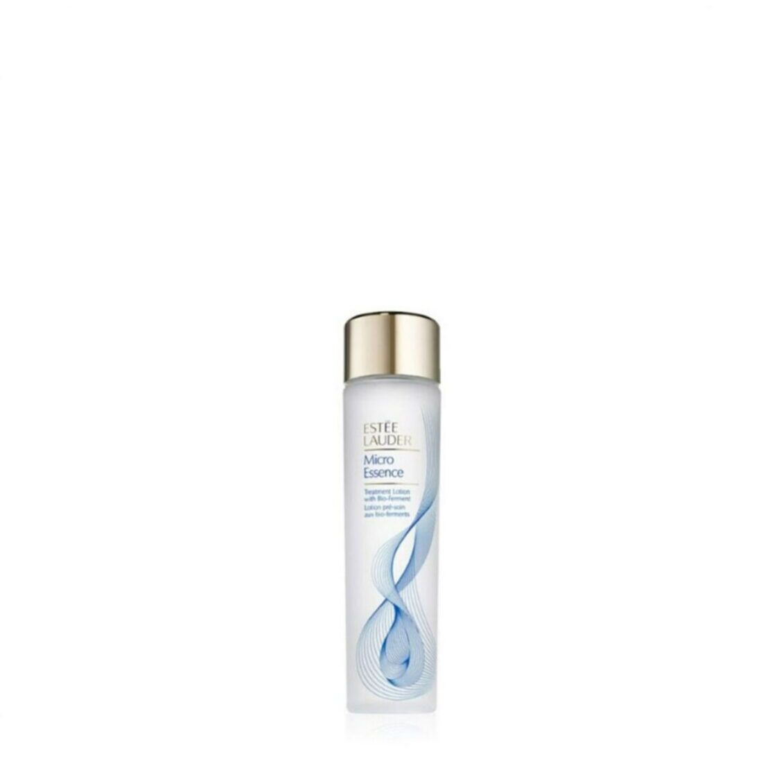 Estée Lauder Micro Essence Treatment Lotion with Bio-Ferment 100ml