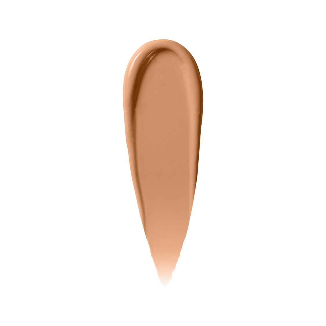 Bobbi Brown Skin Corrector Stick 3g