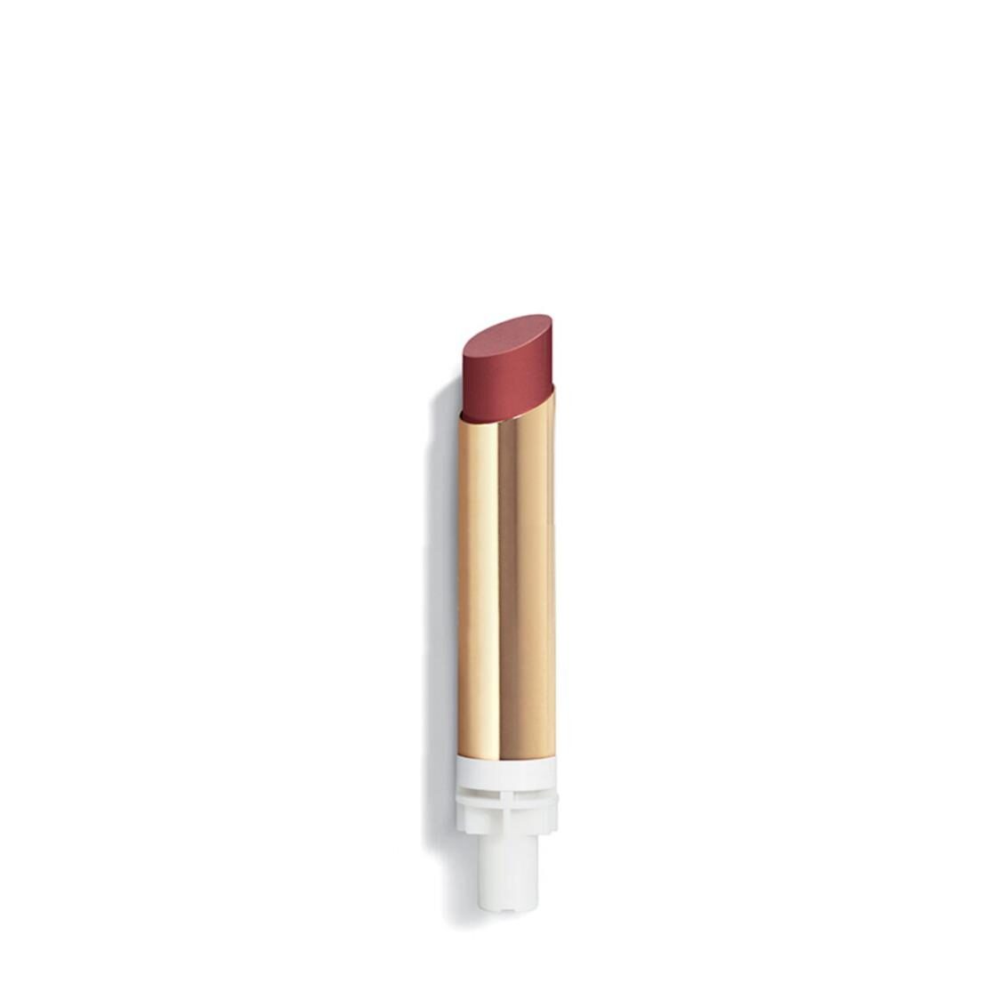 Sisley Phyto-Rouge Shine Refill