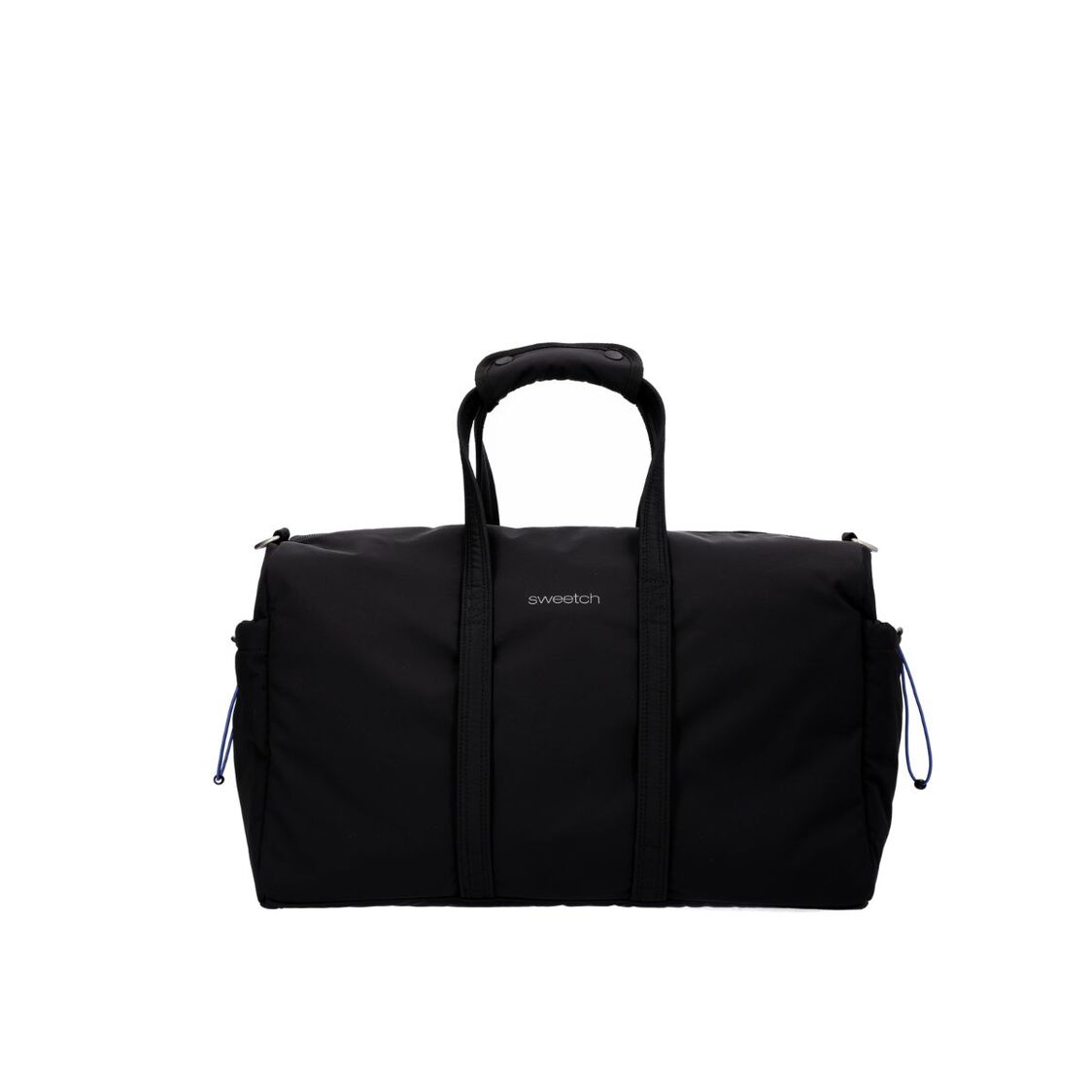 Sweetch WEEKENDER BAG M Black