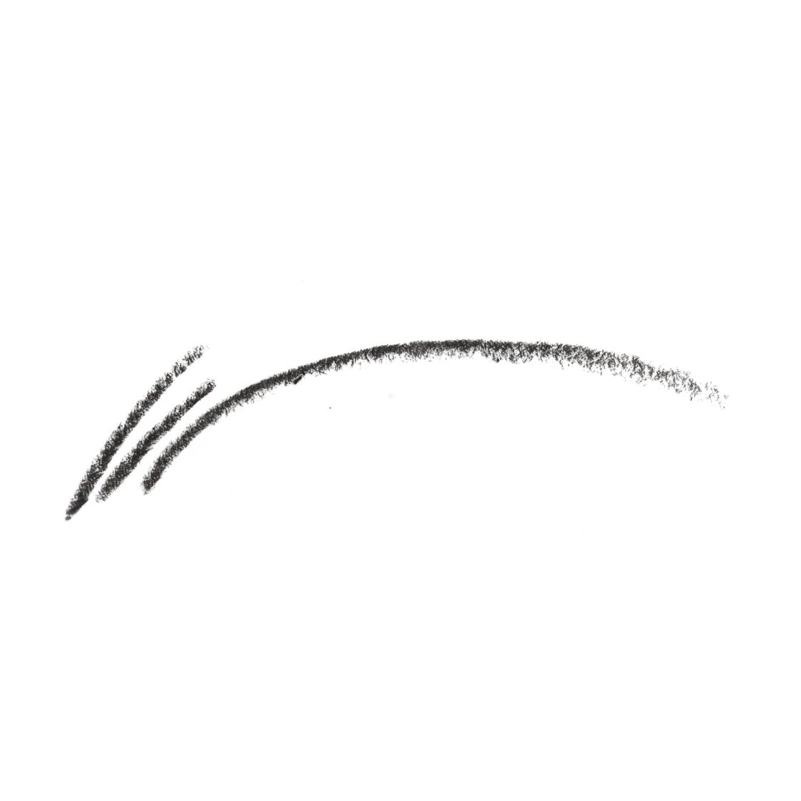 Gucci Stylo À Sourcils Waterproof Eyebrow Pencil
