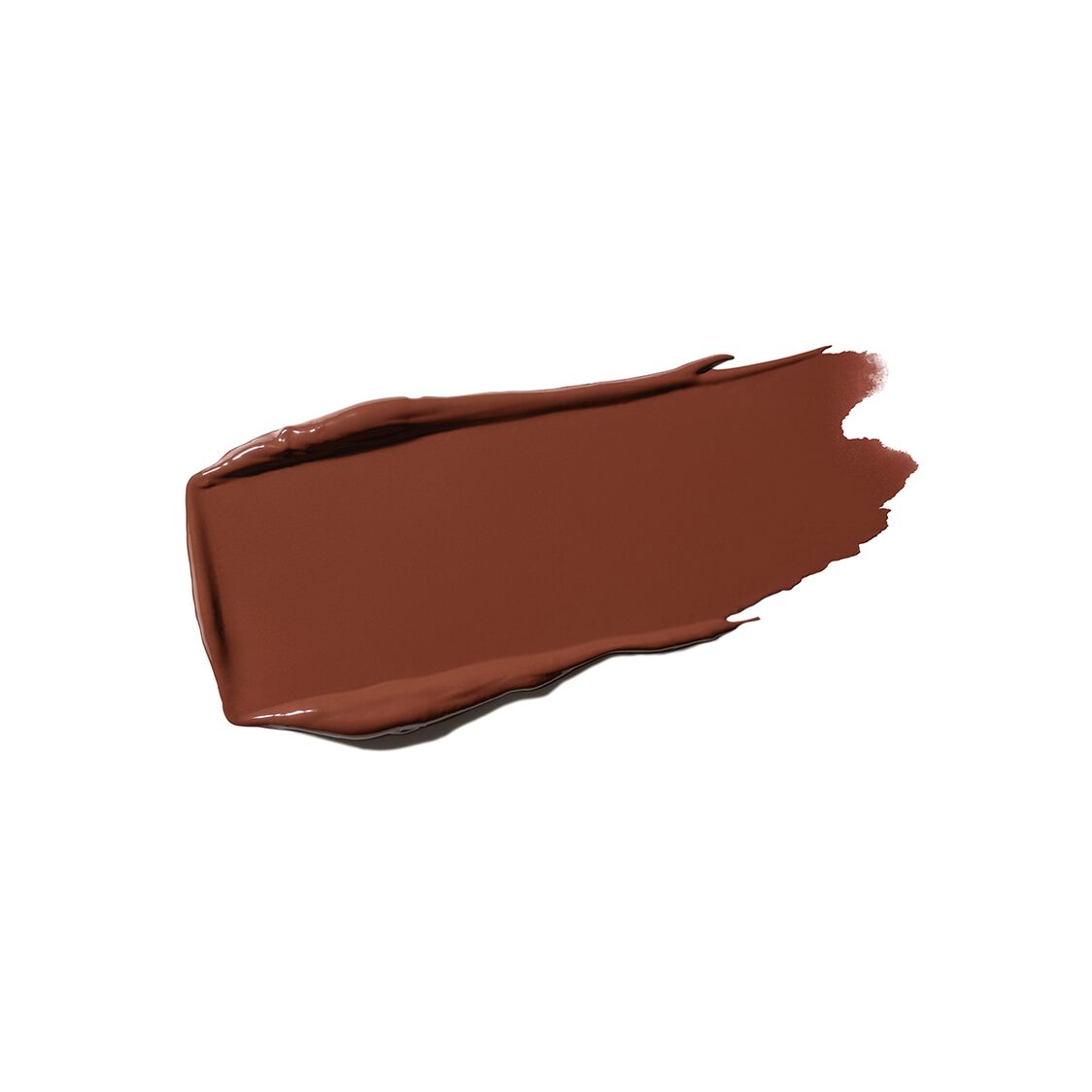 MAC Macximal Sleek Satin Lipstick