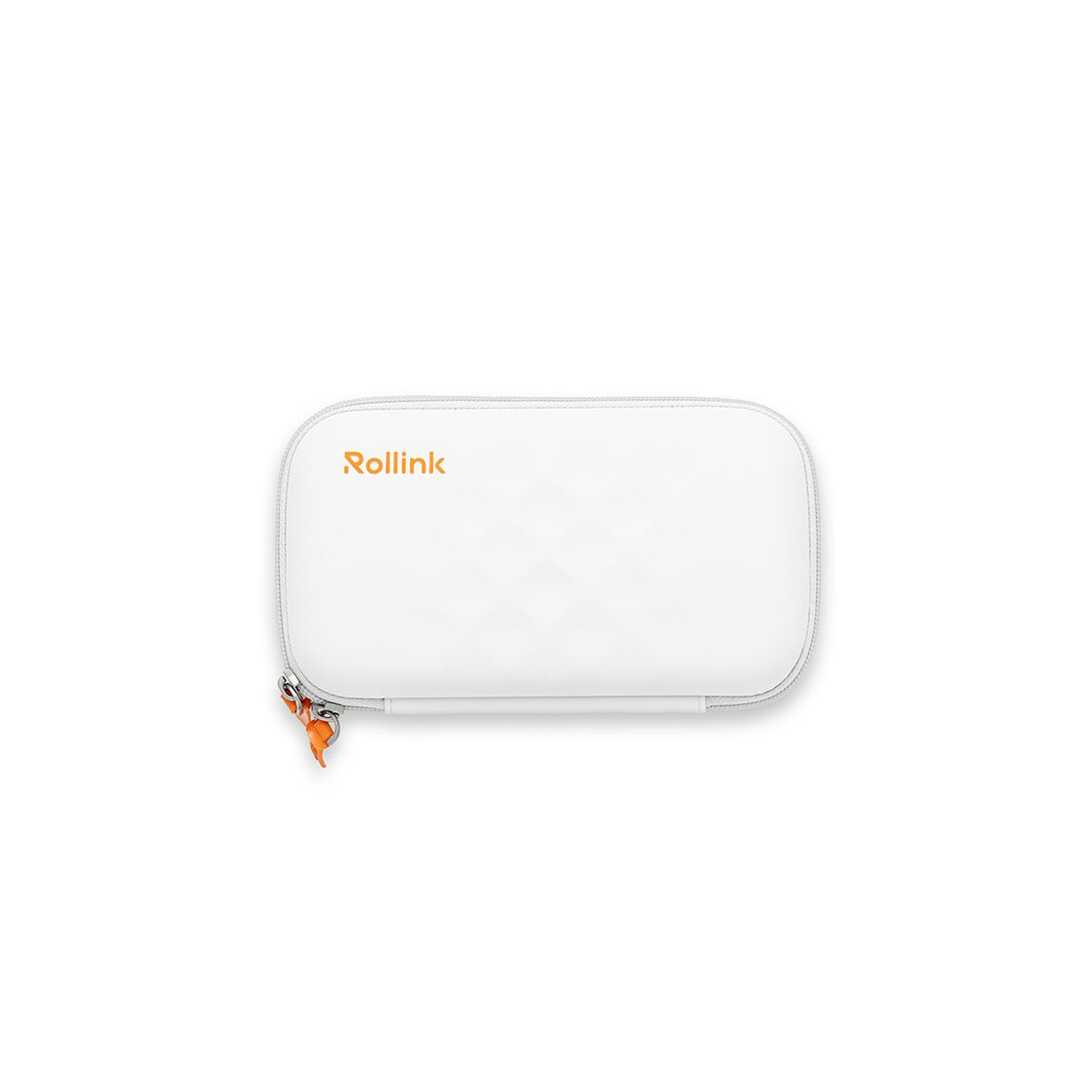 Rollink Tour Mini Bag
