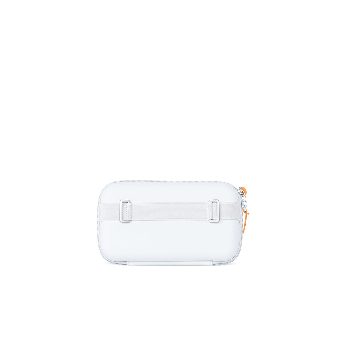 Rollink Tour Mini Bag