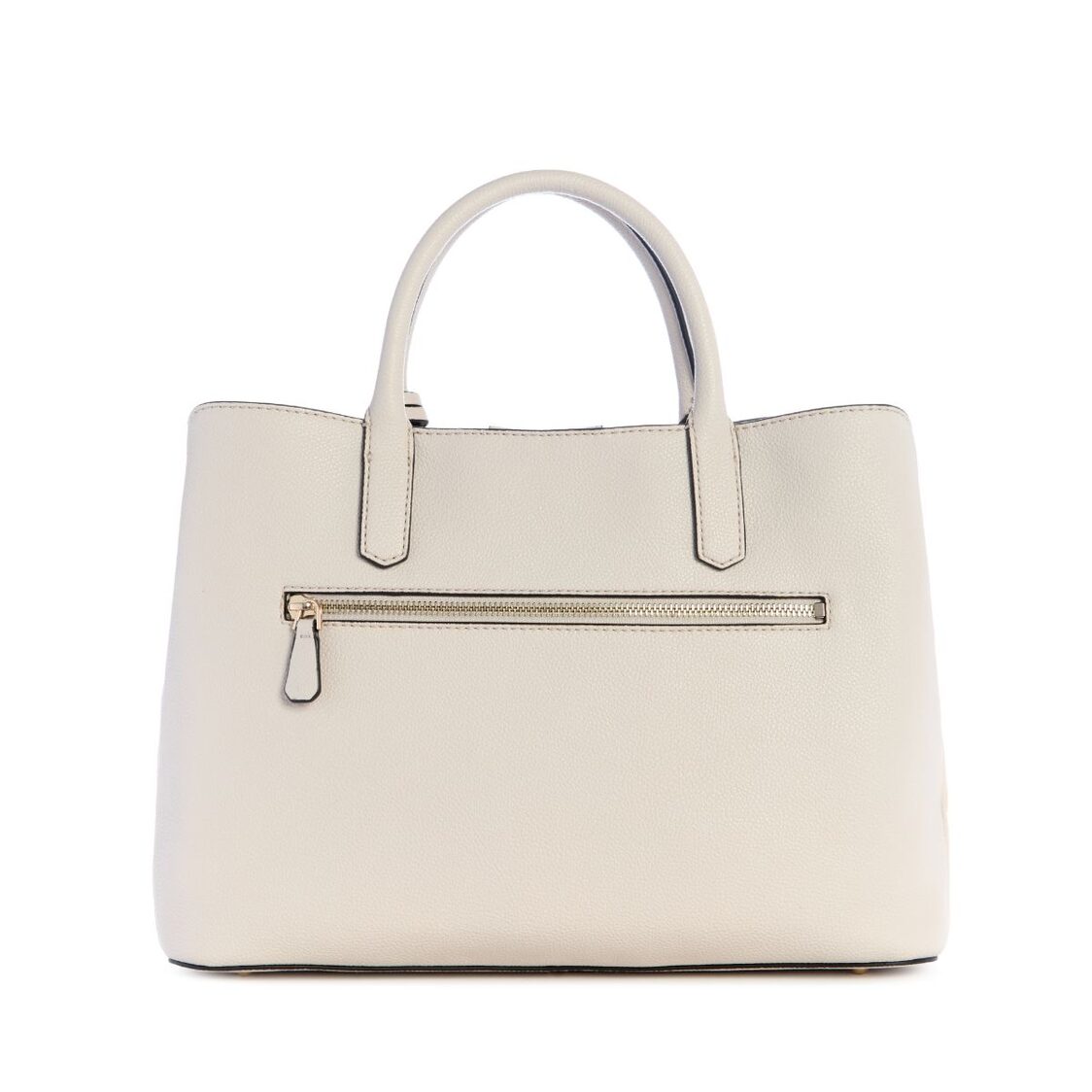 GREGORIA LRG GFRIEND SATCHEL,STONE