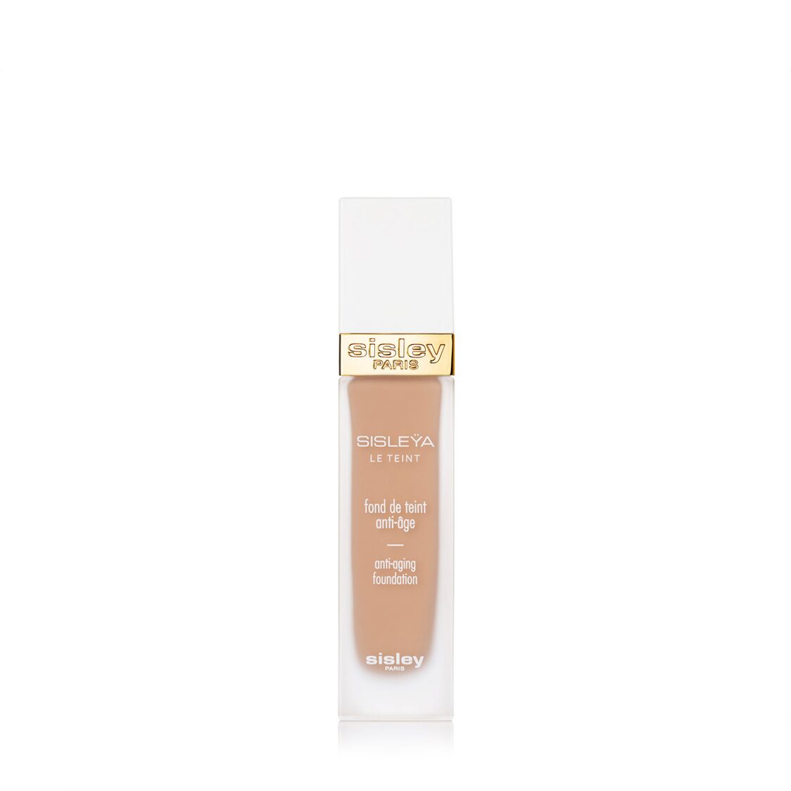 Sisley Sisleya Le Teint