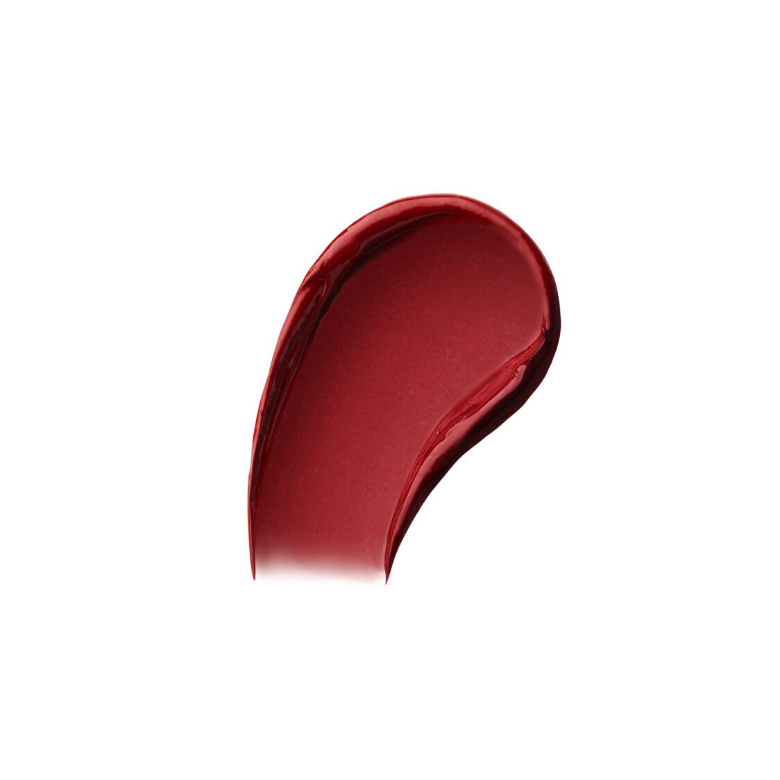 Lancome L'absolu Rouge Cream