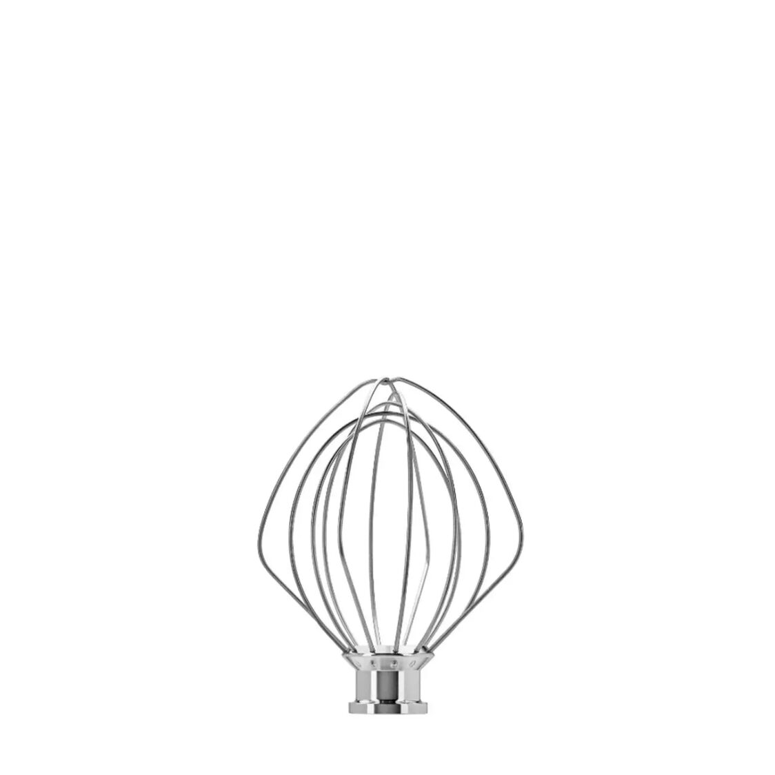 Kitchenaid Artisan® Tilt Head Stand Mixer with Premium Touchpoints 4.8L - Agave (5KSM193ADBAG)