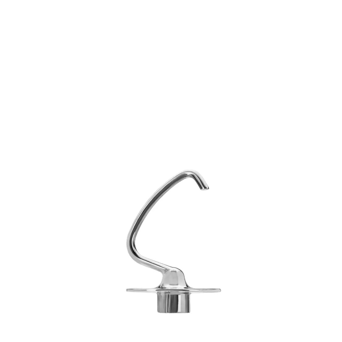 Kitchenaid Artisan® Tilt Head Stand Mixer with Premium Touchpoints 4.8L - Agave (5KSM193ADBAG)