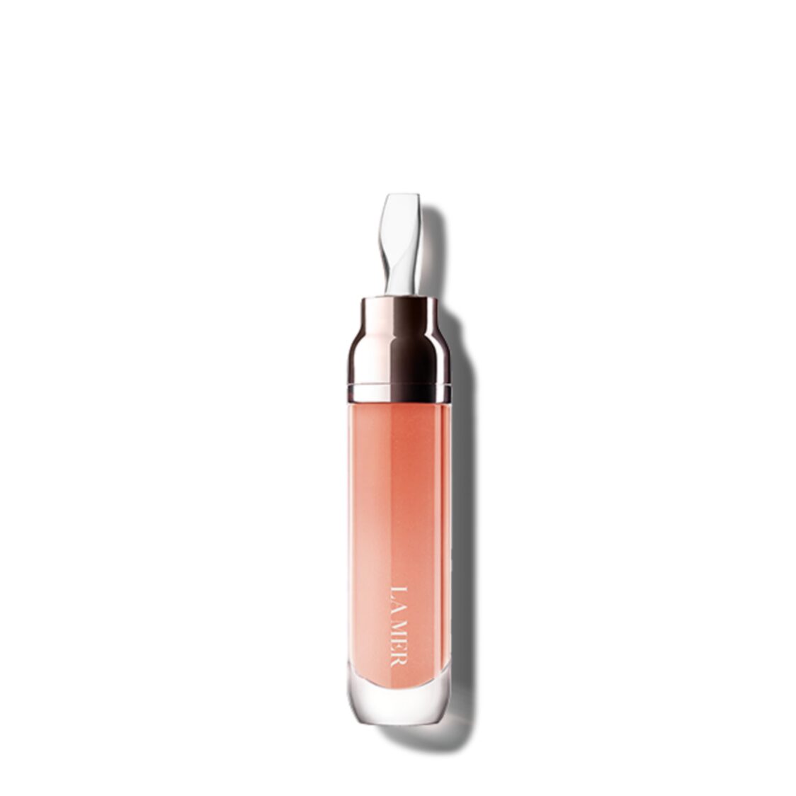 La Mer The Lip Volumizer