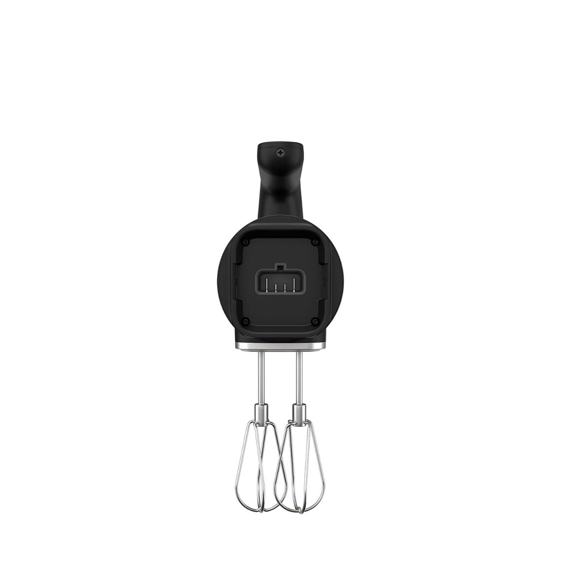 KitchenAid Cordless 2.0 *Battery Sold Separately