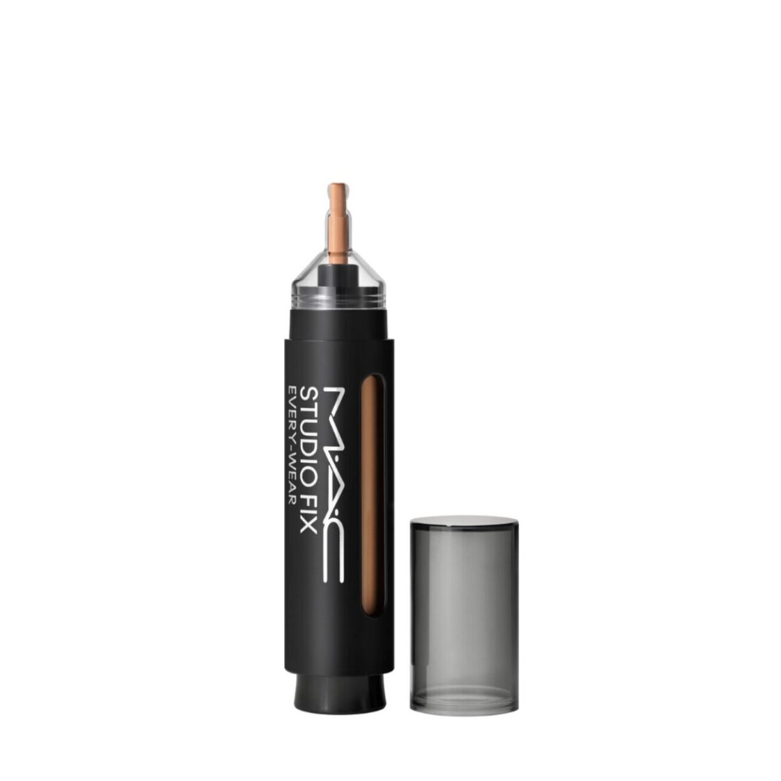 MAC SF Every Wear All Over Face Pen
