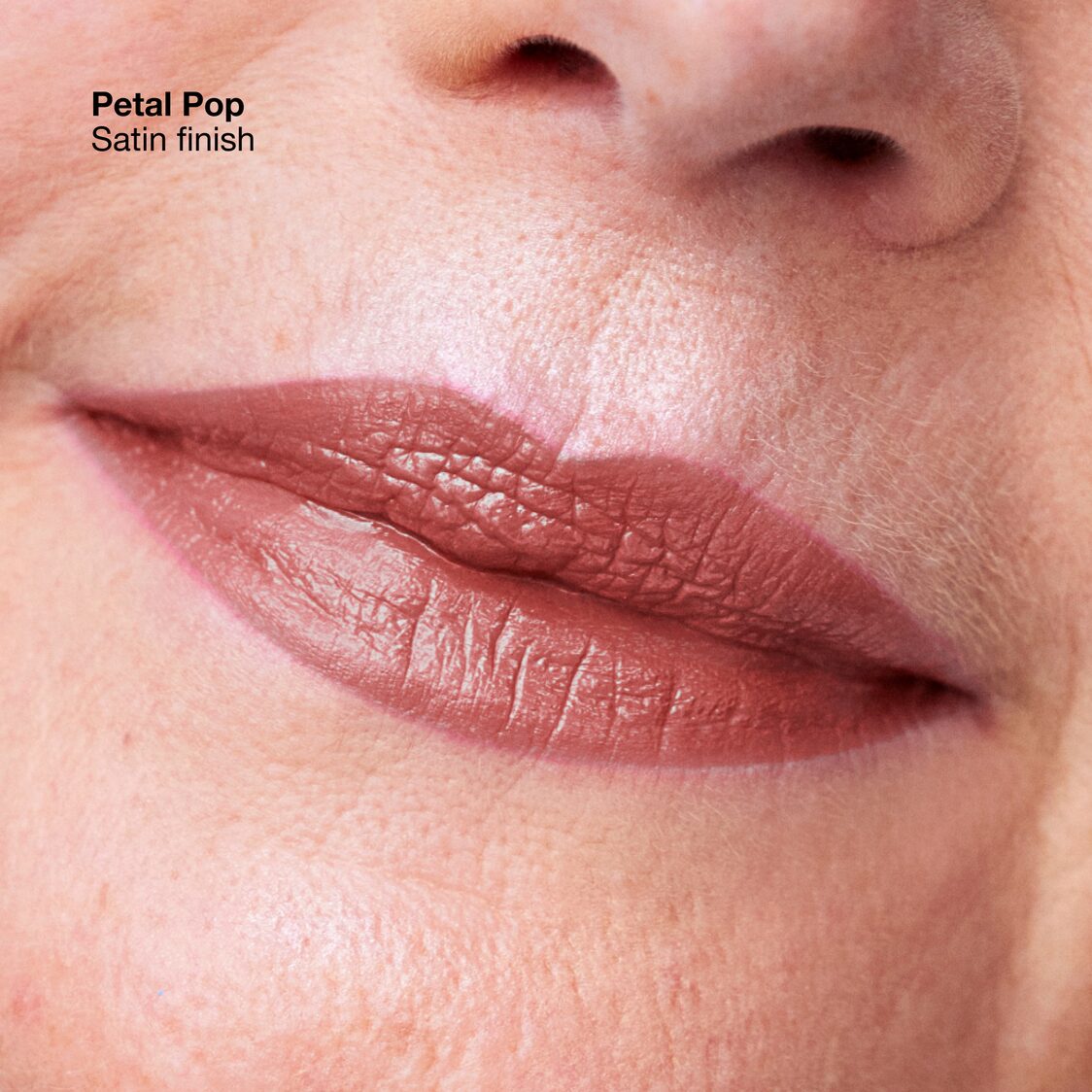 Clinique Pop™ Longwear Lipstick