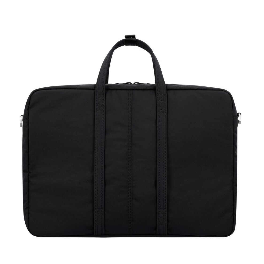 Sweetch BRIEFCASE 003 Black