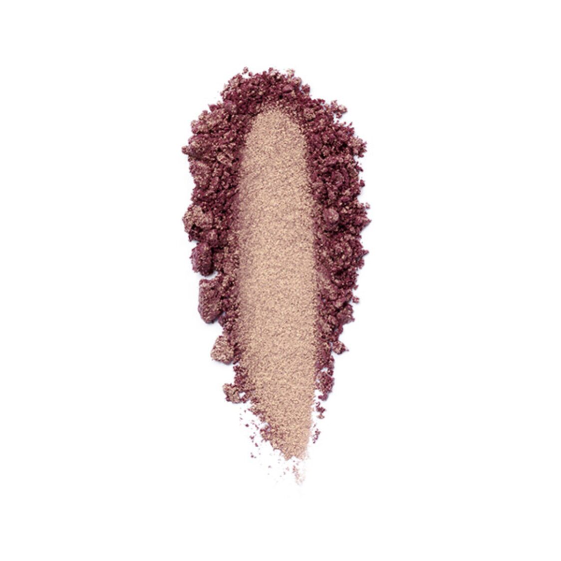 Shu Uemura Pressed Eyeshadow Refill | 3D Prismatic