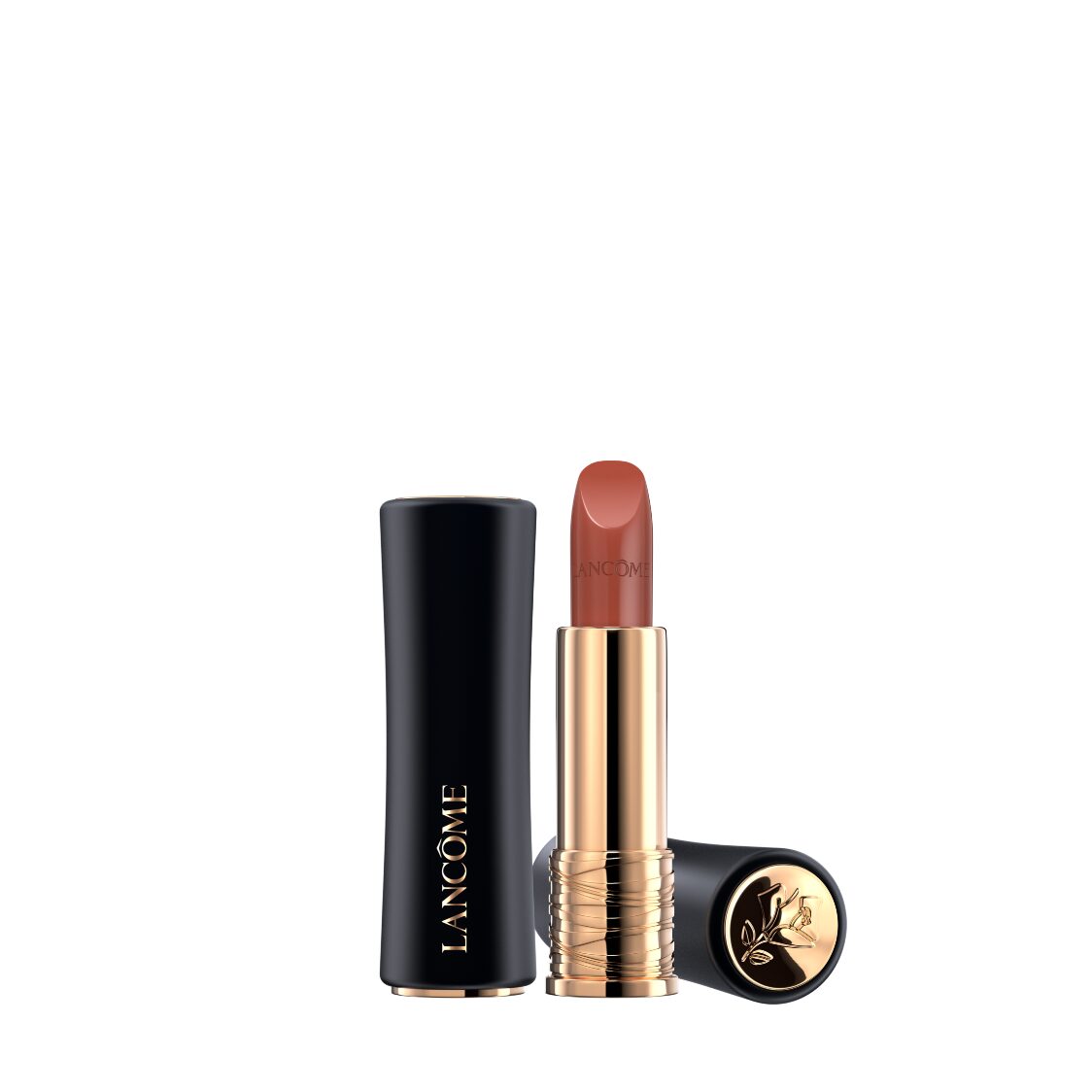 Lancome L'absolu Rouge Cream