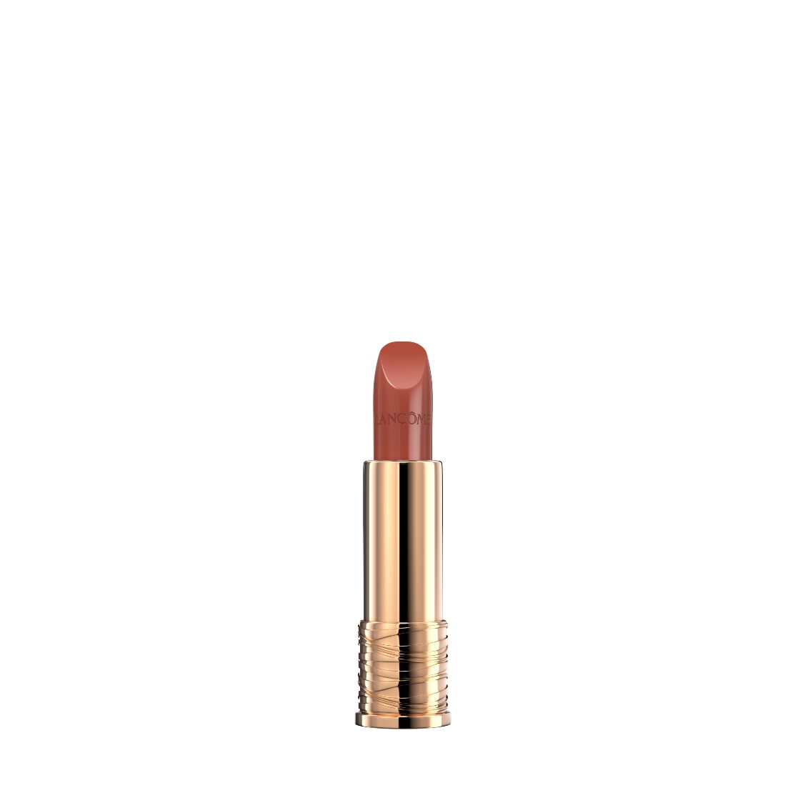 Lancome L'absolu Rouge Cream