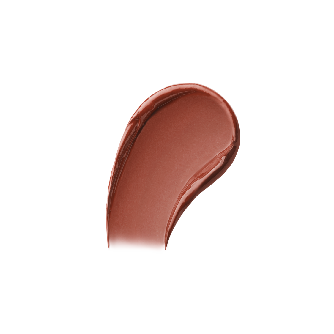 Lancome L'absolu Rouge Cream
