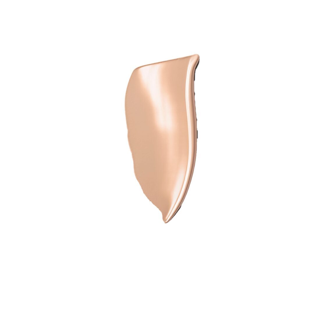 Clinique Even Better Clinical™ Vitamin Makeup SPF 50/PA++++ 30ml
