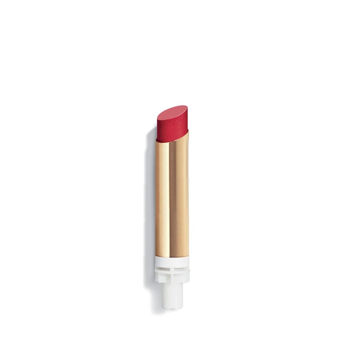 Sisley Phyto-Rouge Shine Refill