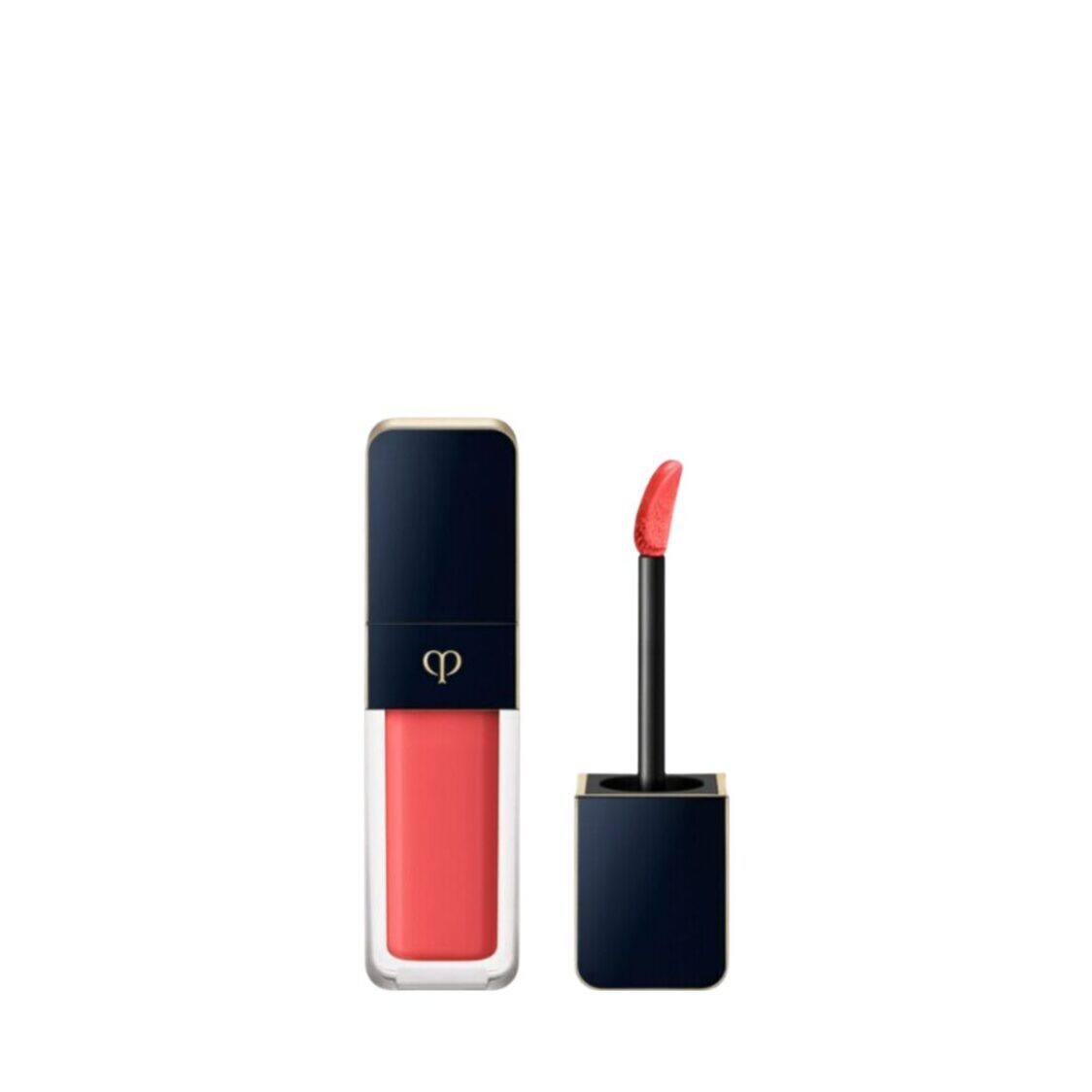 Cle De Peau Beaute Cream Rouge Shine